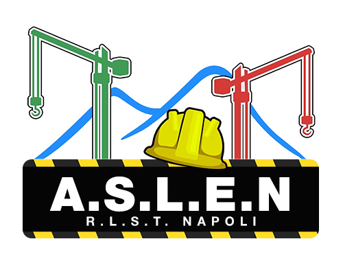 A.S.L.E.N