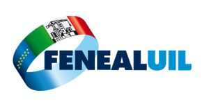 FENEAL_UIL