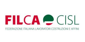 FILCA_CISL